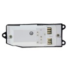 Commande Lève Vitre TOYOTA YARIS VERSO 1999-2005 8482052090