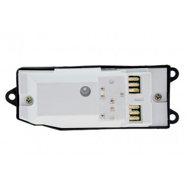 Commande Lève Vitre TOYOTA YARIS VERSO 1999-2005 8482052090