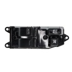 Commande Lève Vitre TOYOTA YARIS VERSO 1999-2005 8482052090