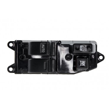 Commande Lève Vitre TOYOTA YARIS VERSO 1999-2005 8482052090
