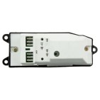 Commande Lève Vitre TOYOTA YARIS VERSO 1999-2005 8482052090