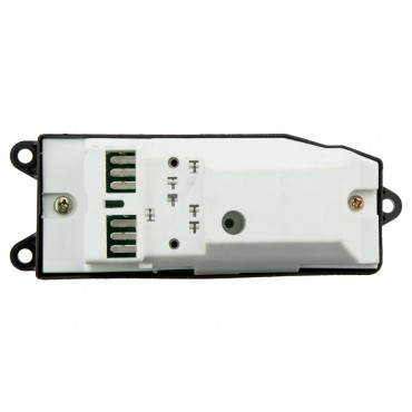Commande Lève Vitre TOYOTA YARIS VERSO 1999-2005 8482052090