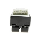 Commande Lève Vitre TOYOTA YARIS VERSO 1999-2005 8482052090