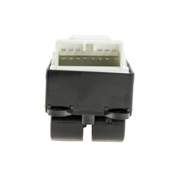 Commande Lève Vitre TOYOTA YARIS VERSO 1999-2005 8482052090