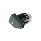 Commutateur de Verrouillage Centralisé DUSTER RENAULT CAPTUR CLIO 252103678R