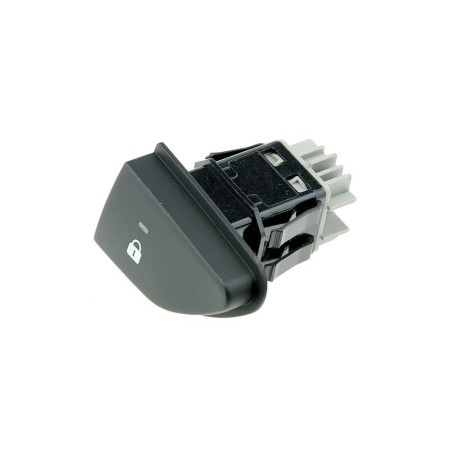 Commutateur de Verrouillage Centralisé DUSTER RENAULT CAPTUR CLIO 252103678R