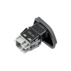 Commutateur de Verrouillage Centralisé DUSTER RENAULT CAPTUR CLIO 252103678R