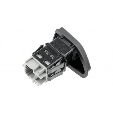 Commutateur de Verrouillage Centralisé DUSTER RENAULT CAPTUR CLIO 252103678R