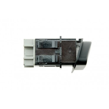 Commutateur de Verrouillage Centralisé DUSTER RENAULT CAPTUR CLIO 252103678R