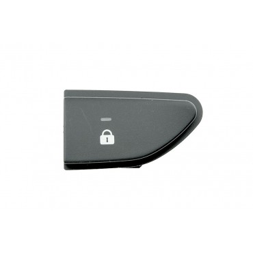 Commutateur de Verrouillage Centralisé DUSTER RENAULT CAPTUR CLIO 252103678R