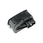 Commande Lève Vitre Avant gauche OPEL CORSA D 13258521