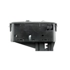 Commande Lève Vitre Avant gauche OPEL CORSA D 13258521