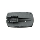 Commande Lève Vitre Avant gauche OPEL CORSA D 13258521