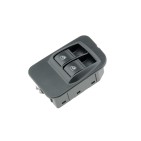 Commande Lève Vitre Avant gauche CITROEN NEMO FIAT FIORINO QUBO BIPPER 6490G8