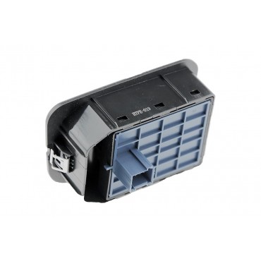 Commande Lève Vitre Avant gauche CITROEN NEMO FIAT FIORINO QUBO BIPPER 6490G8