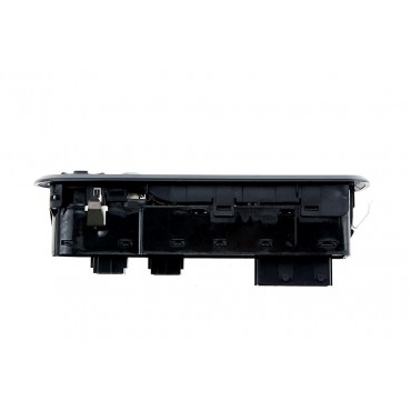 Commande Lève Vitre Avant Gauche CITROËN C5 III PEUGEOT 308 I 4A 4C 96644917XT