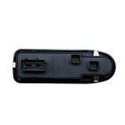 Commande Lève Vitre Avant Gauche CITROËN C5 III PEUGEOT 308 I 4A 4C 96644917XT