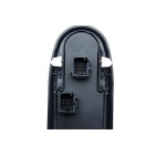 Commande Lève Vitre Avant Gauche CITROËN C5 III PEUGEOT 308 I 4A 4C 96644917XT