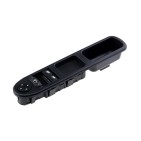 Commande Lève Vitre avant gauche PEUGEOT 307 2000-2011 6554E4