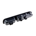 Commande Lève Vitre avant gauche PEUGEOT 307 2000-2011 6554E4