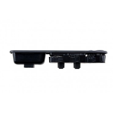 Commande Lève Vitre avant gauche PEUGEOT 307 2000-2011 6554E4
