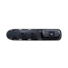 Commande Lève Vitre avant gauche PEUGEOT 307 2000-2011 6554E4