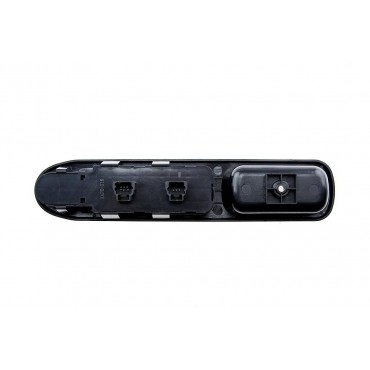 Commande Lève Vitre avant gauche PEUGEOT 307 2000-2011 6554E4
