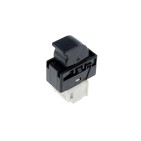 Interrupteur bouton Lève Vitre NISSAN ALMERA N15 PRIMERA P11 WP11 254110M010