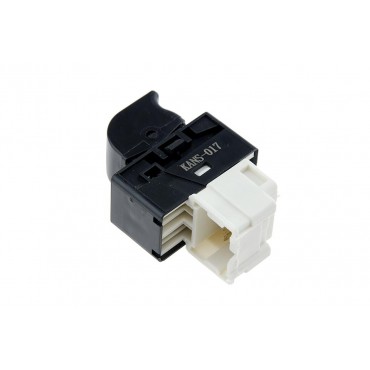 Interrupteur bouton Lève Vitre NISSAN ALMERA N15 PRIMERA P11 WP11 254110M010