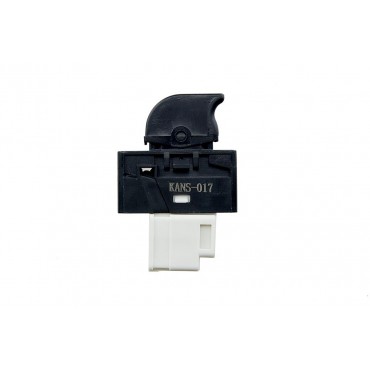 Interrupteur bouton Lève Vitre NISSAN ALMERA N15 PRIMERA P11 WP11 254110M010