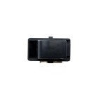 Interrupteur bouton Lève Vitre NISSAN ALMERA N15 PRIMERA P11 WP11 254110M010