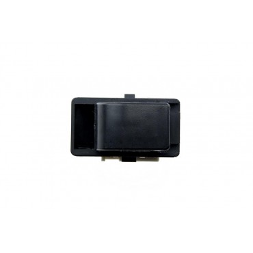 Interrupteur bouton Lève Vitre NISSAN ALMERA N15 PRIMERA P11 WP11 254110M010
