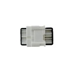 Interrupteur bouton Lève Vitre NISSAN ALMERA N15 PRIMERA P11 WP11 254110M010