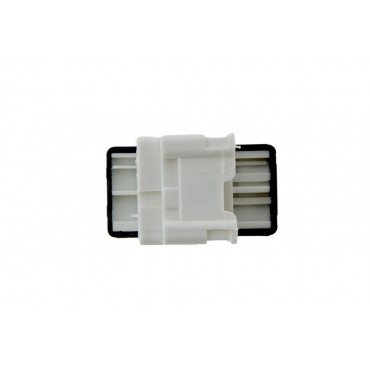 Interrupteur bouton Lève Vitre NISSAN ALMERA N15 PRIMERA P11 WP11 254110M010