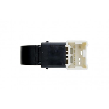 Interrupteur bouton Lève Vitre NISSAN ALMERA N15 PRIMERA P11 WP11 254110M010