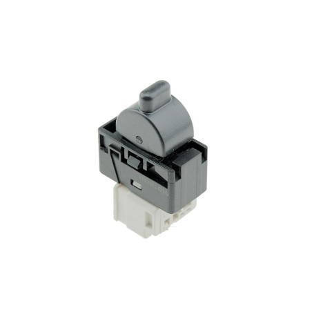 Interrupteur bouton Lève Vitre Arrière droit NISSAN PICK UP D22 254112S700