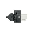 Interrupteur bouton Lève Vitre Arrière droit NISSAN PICK UP D22 254112S700
