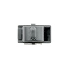 Interrupteur bouton Lève Vitre Arrière droit NISSAN PICK UP D22 254112S700