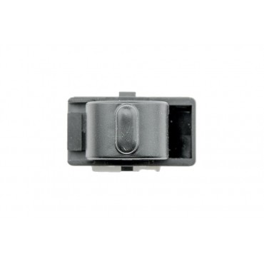 Interrupteur bouton Lève Vitre Arrière droit NISSAN PICK UP D22 254112S700