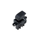 Interrupteur bouton Lève Vitre MAZDA 3 à partir de 2003 B32H66370
