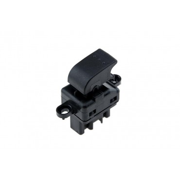 Interrupteur bouton Lève Vitre MAZDA 3 à partir de 2003 B32H66370