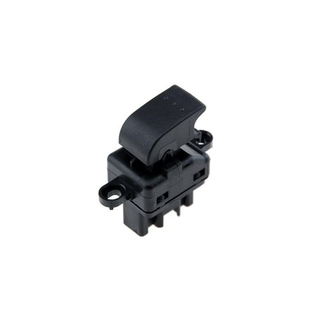 Interrupteur bouton Lève Vitre MAZDA 3 à partir de 2003 B32H66370