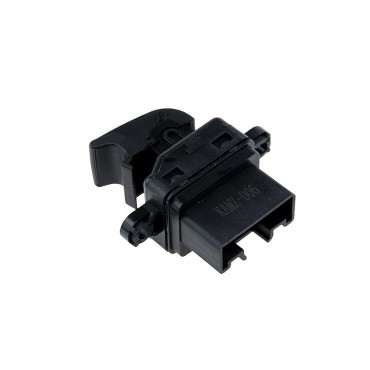 Interrupteur bouton Lève Vitre MAZDA 3 à partir de 2003 B32H66370