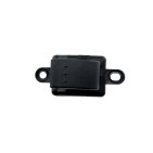 Interrupteur bouton Lève Vitre MAZDA 3 à partir de 2003 B32H66370