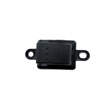 Interrupteur bouton Lève Vitre MAZDA 3 à partir de 2003 B32H66370
