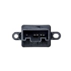 Interrupteur bouton Lève Vitre MAZDA 3 à partir de 2003 B32H66370