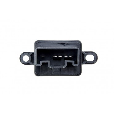 Interrupteur bouton Lève Vitre MAZDA 3 à partir de 2003 B32H66370