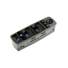 Commande Lève Vitre avant gauche MERCEDES CLASSE GL X164 R W251 V251 2518300590