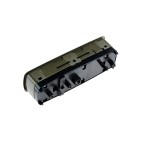 Commande Lève Vitre avant gauche MERCEDES CLASSE GL X164 R W251 V251 2518300590