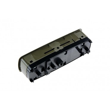 Commande Lève Vitre avant gauche MERCEDES CLASSE GL X164 R W251 V251 2518300590
